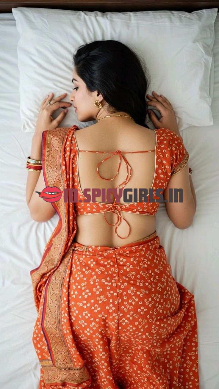 Mohali VIP Escorts – Independent Call Girls Available 24/7