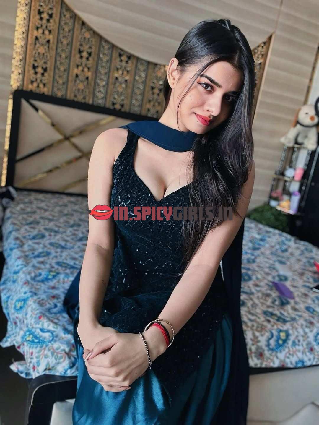 Vadodara Escorts, Call Girls Service in Vadodara