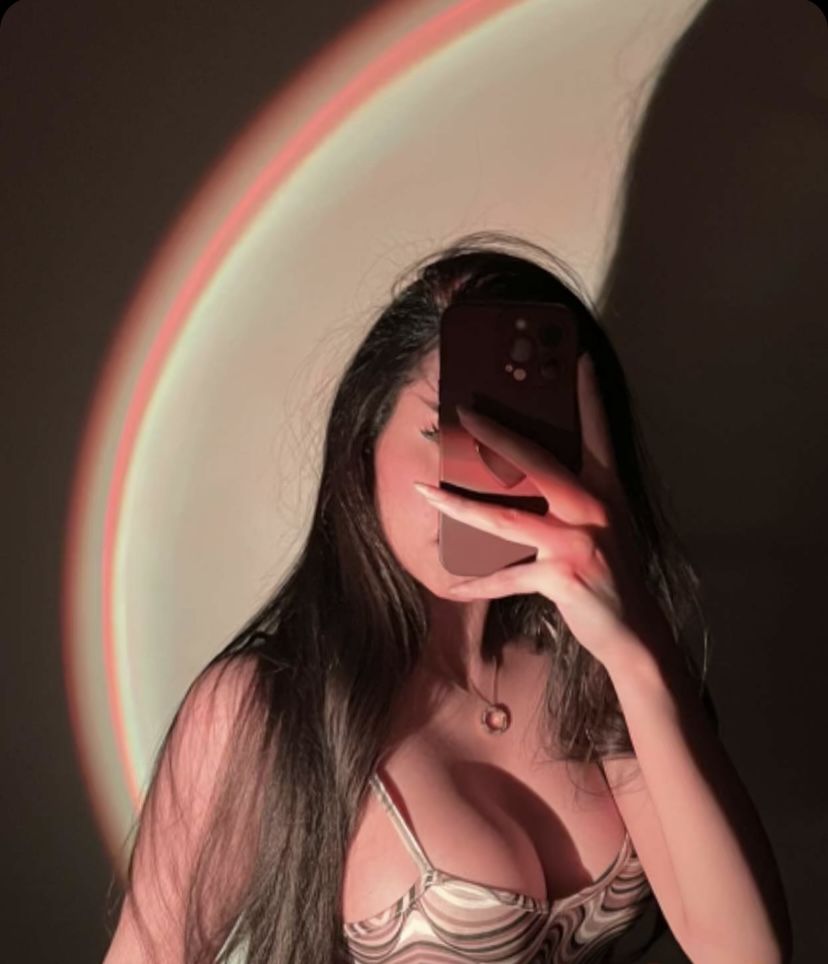 Profile photo for Tanvi in Chandigarh